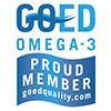 goed omega 3|good omega 3.